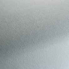 Chivasso Rockin´ Star meubelstof in kleur CH3218/080