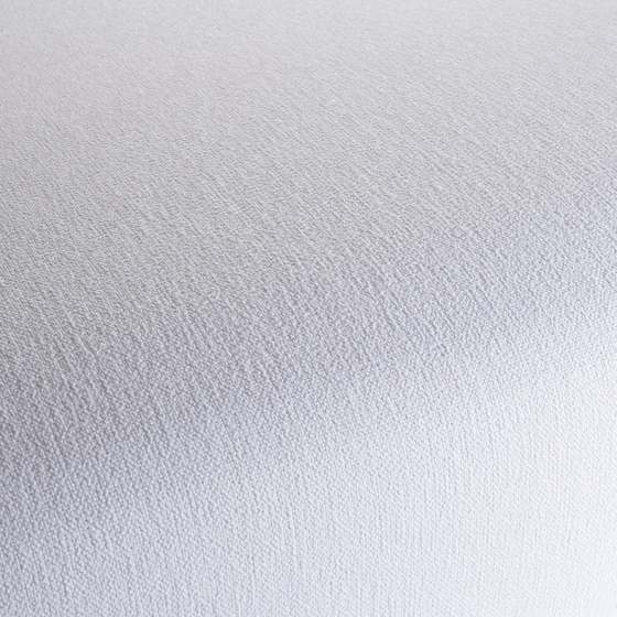 Chivasso Rockin´ Star meubelstof in kleur CH3218/090