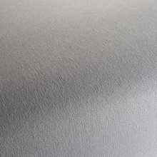 Chivasso Rockin´ Star meubelstof in kleur CH3218/091