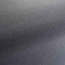 Chivasso Rockin´ Star meubelstof in kleur CH3218/092