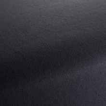 Chivasso Rockin´ Star meubelstof in kleur CH3218/099