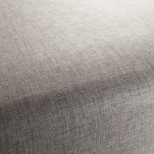 Chivasso Samurai martindale 100000 in kleur CH2950/020