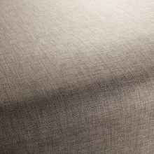 Chivasso Samurai martindale 100000 in kleur CH2950/021