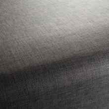 Chivasso Samurai martindale 100000 in kleur CH2950/022