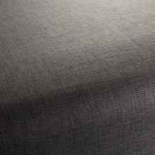 Chivasso Samurai martindale 100000 in kleur CH2950/023