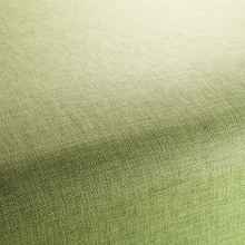 Chivasso Samurai martindale 100000 in kleur CH2950/030