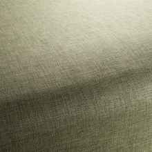 Chivasso Samurai martindale 100000 in kleur CH2950/031