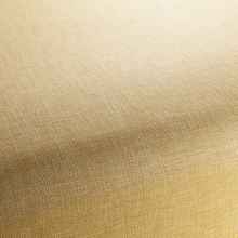 Chivasso Samurai martindale 100000 in kleur CH2950/040