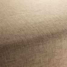 Chivasso Samurai martindale 100000 in kleur CH2950/041