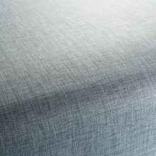 Chivasso Samurai martindale 100000 in kleur CH2950/050
