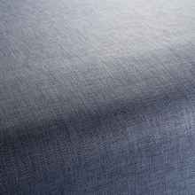 Chivasso Samurai martindale 100000 in kleur CH2950/051
