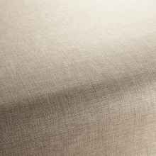 Chivasso Samurai martindale 100000 in kleur CH2950/072