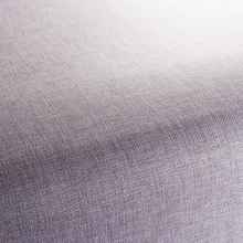 Chivasso Samurai martindale 100000 in kleur CH2950/080