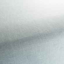 Chivasso Samurai martindale 100000 in kleur CH2950/083
