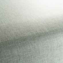 Chivasso Samurai martindale 100000 in kleur CH2950/084