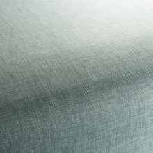 Chivasso Samurai martindale 100000 in kleur CH2950/085