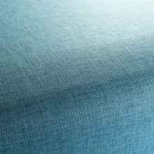 Chivasso Samurai martindale 100000 in kleur CH2950/086