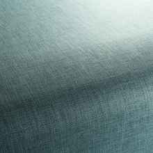Chivasso Samurai martindale 100000 in kleur CH2950/087