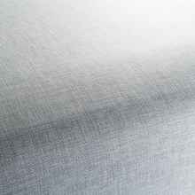 Chivasso Samurai martindale 100000 in kleur CH2950/091