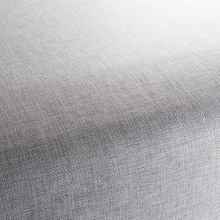 Chivasso Samurai martindale 100000 in kleur CH2950/093