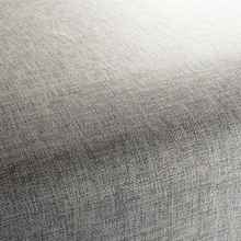 Chivasso Samurai martindale 100000 in kleur CH2950/094