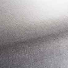 Chivasso Samurai martindale 100000 in kleur CH2950/095