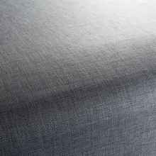 Chivasso Samurai martindale 100000 in kleur CH2950/096