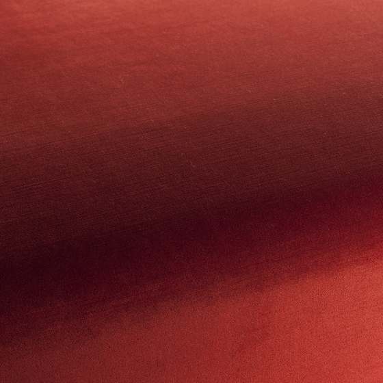 Chivasso Satori meubelstof in kleur CH2956/010