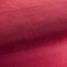 Chivasso Satori meubelstof in kleur CH2956/011