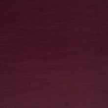 Chivasso Satori meubelstof in kleur CH2956/014