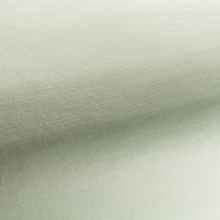 Chivasso Satori meubelstof in kleur CH2956/030