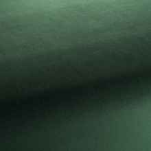 Chivasso Satori meubelstof in kleur CH2956/035