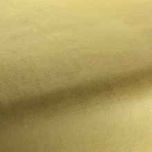 Chivasso Satori meubelstof in kleur CH2956/042
