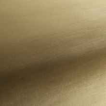Chivasso Satori meubelstof in kleur CH2956/044