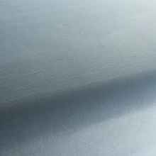 Chivasso Satori meubelstof in kleur CH2956/050