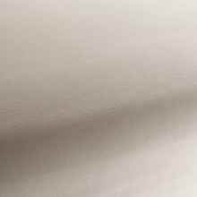 Chivasso Satori meubelstof in kleur CH2956/072