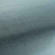 Chivasso Satori meubelstof in kleur CH2956/081