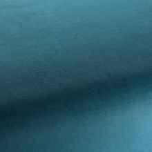 Chivasso Satori meubelstof in kleur CH2956/082
