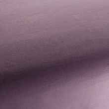 Chivasso Satori meubelstof in kleur CH2956/085