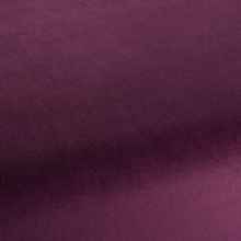 Chivasso Satori meubelstof in kleur CH2956/088