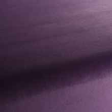 Chivasso Satori meubelstof in kleur CH2956/089
