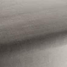 Chivasso Satori meubelstof in kleur CH2956/092