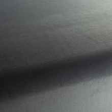Chivasso Satori meubelstof in kleur CH2956/094
