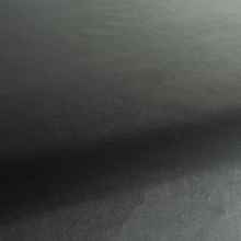 Chivasso Satori meubelstof in kleur CH2956/095