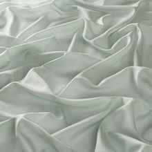 Chivasso Scent vitrage stof in kleur CH2798/032
