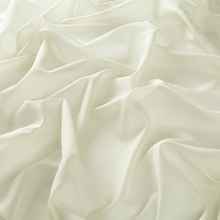 Chivasso Scent vitrage stof in kleur CH2798/033