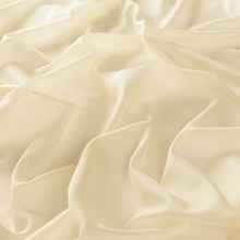 Chivasso Scent vitrage stof in kleur CH2798/041
