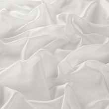Chivasso Scent vitrage stof in kleur CH2798/071