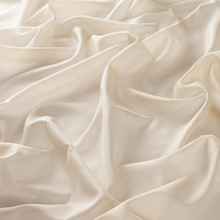 Chivasso Scent vitrage stof in kleur CH2798/072