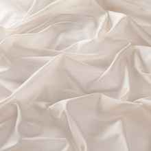 Chivasso Scent vitrage stof in kleur CH2798/073